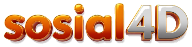 sosial4d