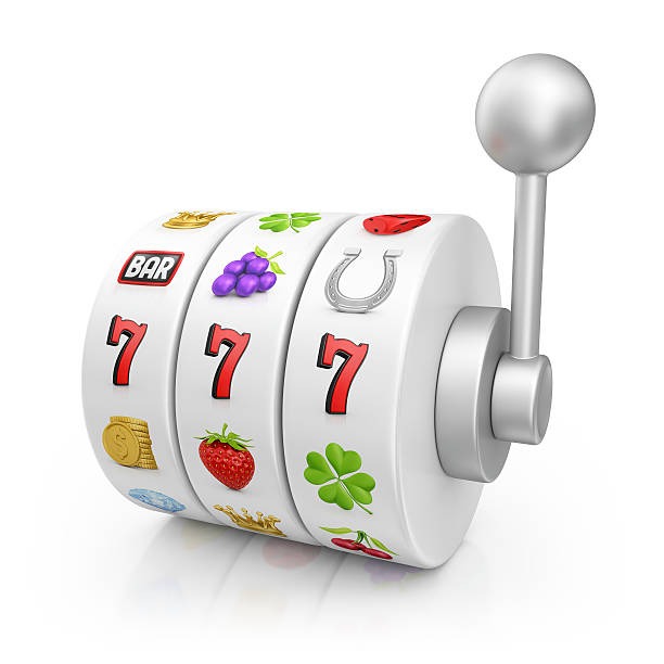 sosial4d platform interface showing sportsbook, live-dealer, and slot-game categories