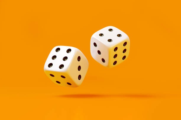 sosial4d Crash game interface showing live multiplier display and cash-out button