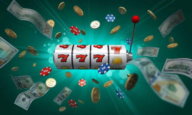sosial4d Dadu Online bet history showing settled rounds with outcomes and payouts