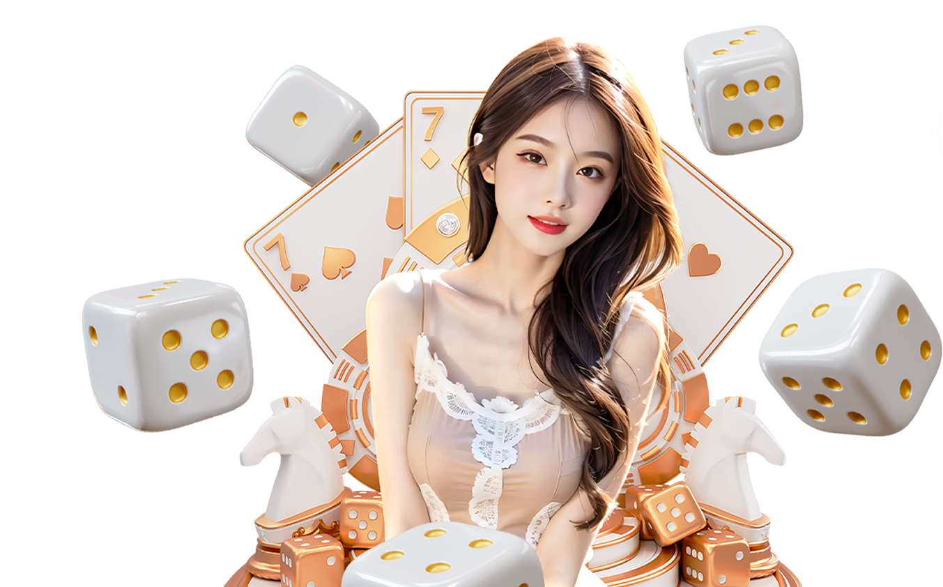 sosial4d live dealer blackjack and roulette table view