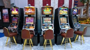 sosial4d featured game showcase