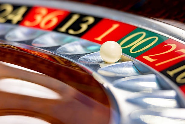 Live dealer gaming table interface showing multiple camera angles and real-time betting options